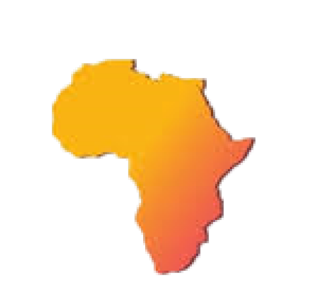 AFRICA MICROFINANCE SUMMIT