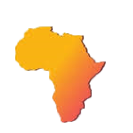 AFRICA MICROFINANCE SUMMIT